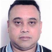 Maitrise de la langue arabe écrit et orale